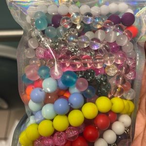Wholesale bracelets